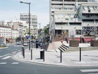 10 Ivry-sur-Seine 2007